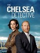 The Chelsea Detective - Mrs + Mrs Romano