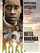 Hotel Rwanda