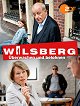 Wilsberg - Überwachen und belohnen