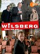 Wilsberg - Einer von uns