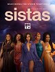 Sistas - One Word Answers
