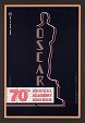 Ceny Americké filmové akademie - Oscar 1998