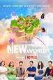 New World