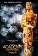 84. Annual Academy Awards