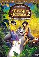 Le Livre de la jungle 2