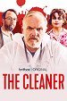 The Cleaner - Season 2