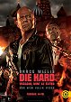 Die Hard - Drágább, mint az életed