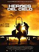 Héroes del Cielo