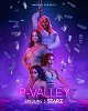 P-Valley - Pussyland