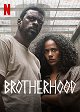 Brotherhood - Season 2