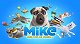 Mike, une vie de chien