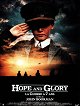 Hope and Glory : La guerre à sept ans