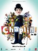 Chaplin & Co - La Maison hantée