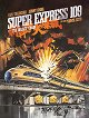 Super Express 109 a.k.a. The Bullet Train