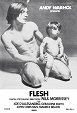 Flesh (Carne)