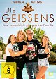 Die Geissens - Eine schrecklich glamouröse Familie!