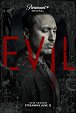 Evil - Episode 4