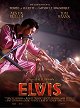 Elvis