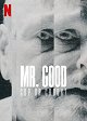 Mr. Good? Eirik Jensenin tapaus