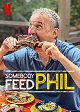 Somebody Feed Phil - Season 5