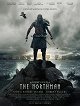 The Northman