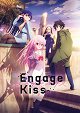 Engage Kiss - Akuma-goroshi no Daisansha