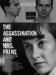 The Assassination & Mrs. Paine