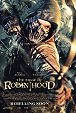 The Siege of Robin Hood