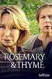 Rosemary a Thymeová