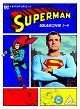 Adventures of Superman - Season 3