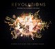 Revolutions: The Ideas that Changed the World