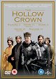 Hollow Crown - Koronák harca
