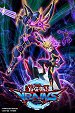 Yu-Gi-Oh! Vrains - Entrusted Wishes