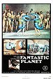 Fantastic Planet