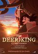 El rei cérvol: The Deer King