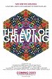 The Art of Grieving