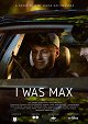 Byl jsem Max