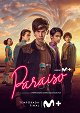 Paraiso - Season 2