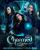 Charmed - Season 4