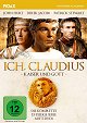 Ich, Claudius, Kaiser und Gott