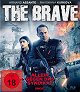 The Brave - Allein gegen das Syndikat