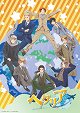 Hetalia - World Stars