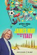 James May: Our Man in... - Italy