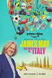 James May: Nasz człowiek w... - Italy