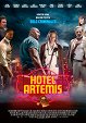 Hotel Artemis