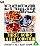 Three Coins in the Fountain