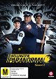 Wellington Paranormal - Copy Cops