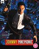 Johnny Mnemonic