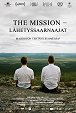 The Mission - Lähetyssaarnaajat