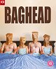 Baghead